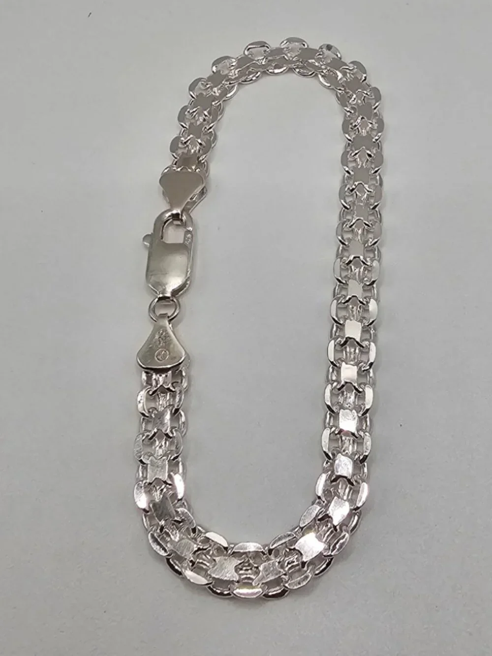 925 Sterling Silver sterling silver